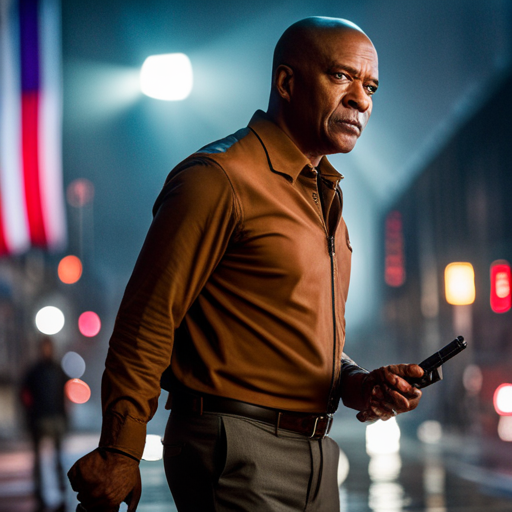 "The Equalizer 3" Dominates Box Office, While "Barbie" Breaks Records: A Weekend of Blockbuster Success